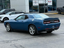 Thumbnail image of 2022 Dodge Challenger at Montrose Ford