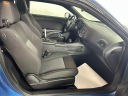 Thumbnail image of 2022 Dodge Challenger at Montrose Ford