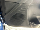 Thumbnail image of 2022 Dodge Challenger at Montrose Ford
