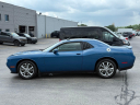 Thumbnail image of 2022 Dodge Challenger at Montrose Ford
