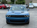 Thumbnail image of 2022 Dodge Challenger at Montrose Ford
