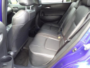 2023 Toyota Corolla Cross XLE at Empire Ford