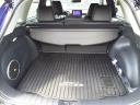 Thumbnail image of 2023 Toyota Corolla Cross at Empire Ford