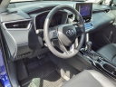 Thumbnail image of 2023 Toyota Corolla Cross at Empire Ford