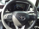Thumbnail image of 2023 Toyota Corolla Cross at Empire Ford