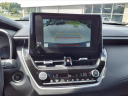 Thumbnail image of 2023 Toyota Corolla Cross at Empire Ford