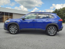Thumbnail image of 2023 Toyota Corolla Cross at Empire Ford