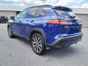 Thumbnail image of 2023 Toyota Corolla Cross at Empire Ford