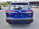 Thumbnail image of 2023 Toyota Corolla Cross at Empire Ford