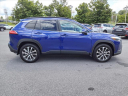 Thumbnail image of 2023 Toyota Corolla Cross at Empire Ford