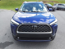 Thumbnail image of 2023 Toyota Corolla Cross at Empire Ford
