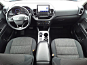 Thumbnail image of 2022 Ford Bronco Sport at A & B Motors