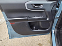 Thumbnail image of 2022 Ford Bronco Sport at A & B Motors