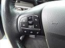 Thumbnail image of 2022 Ford Bronco Sport at A & B Motors