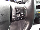 Thumbnail image of 2022 Ford Bronco Sport at A & B Motors