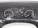 Thumbnail image of 2022 Ford Bronco Sport at A & B Motors