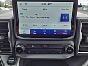 Thumbnail image of 2022 Ford Bronco Sport at A & B Motors
