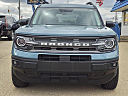 Thumbnail image of 2022 Ford Bronco Sport at A & B Motors