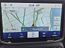 Thumbnail image of 2022 Ford Bronco Sport at A & B Motors