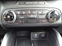 Thumbnail image of 2022 Ford Bronco Sport at A & B Motors
