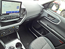 Thumbnail image of 2022 Ford Bronco Sport at A & B Motors
