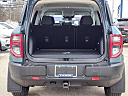 Thumbnail image of 2022 Ford Bronco Sport at A & B Motors