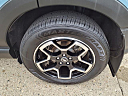 Thumbnail image of 2022 Ford Bronco Sport at A & B Motors