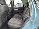 Thumbnail image of 2022 Ford Bronco Sport at A & B Motors