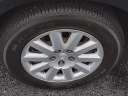 Thumbnail image of 2010 Chrysler Sebring at Serra Buick Gmc Champaign