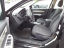 Thumbnail image of 2010 Chrysler Sebring at Serra Buick Gmc Champaign