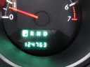 Thumbnail image of 2010 Chrysler Sebring at Serra Buick Gmc Champaign