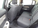 Thumbnail image of 2010 Chrysler Sebring at Serra Buick Gmc Champaign