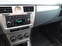 Thumbnail image of 2010 Chrysler Sebring at Serra Buick Gmc Champaign