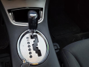 Thumbnail image of 2010 Chrysler Sebring at Serra Buick Gmc Champaign