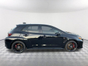 Thumbnail image of 2025 Toyota GR Corolla at New - HeywardAllenToyota