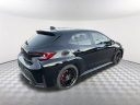 Thumbnail image of 2025 Toyota GR Corolla at New - HeywardAllenToyota