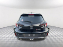 Thumbnail image of 2025 Toyota GR Corolla at New - HeywardAllenToyota