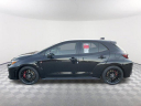 Thumbnail image of 2025 Toyota GR Corolla at New - HeywardAllenToyota