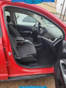 Thumbnail image of 2015 Dodge Journey at THRIFTY WHEELS