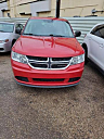 Thumbnail image of 2015 Dodge Journey at THRIFTY WHEELS
