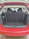 Thumbnail image of 2015 Dodge Journey at THRIFTY WHEELS