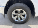 Thumbnail image of 2023 Ram 1500 at Anderson Ford Lincoln North