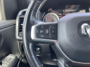 Thumbnail image of 2023 Ram 1500 at Anderson Ford Lincoln North
