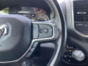 Thumbnail image of 2023 Ram 1500 at Anderson Ford Lincoln North