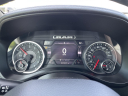 Thumbnail image of 2023 Ram 1500 at Anderson Ford Lincoln North