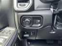 Thumbnail image of 2023 Ram 1500 at Anderson Ford Lincoln North