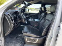 Thumbnail image of 2023 Ram 1500 at Anderson Ford Lincoln North