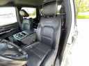 Thumbnail image of 2023 Ram 1500 at Anderson Ford Lincoln North