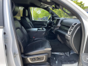Thumbnail image of 2023 Ram 1500 at Anderson Ford Lincoln North