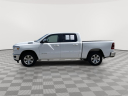 2023 Ram 1500 Laramie at Anderson Ford Lincoln North
